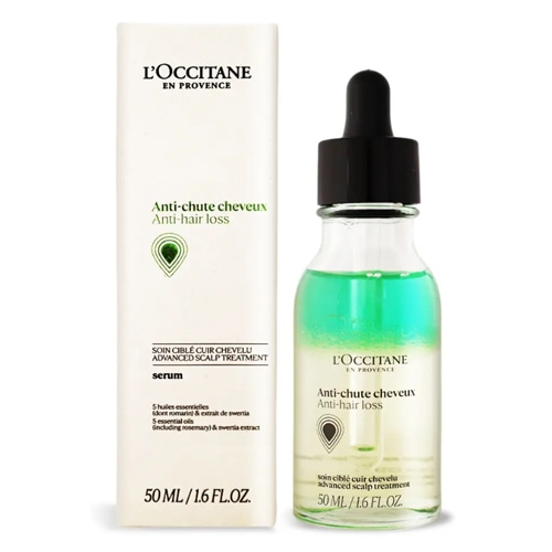 薬用 メディカル アンチヘアロスセラム 50mL