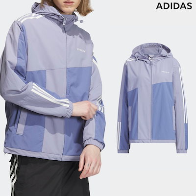 オークリー 日本ハム BIGBOSS着用フルジップフーディー Lサイズ 紙タグ