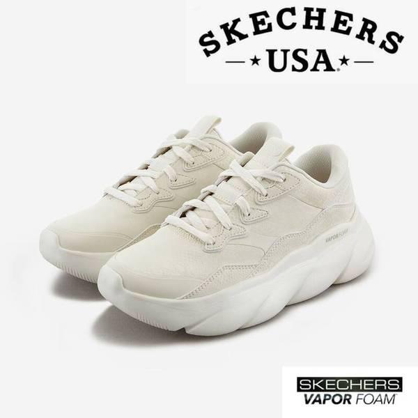 USA 女性 ベイパー ステップ SC0WFCFX063_U 285684