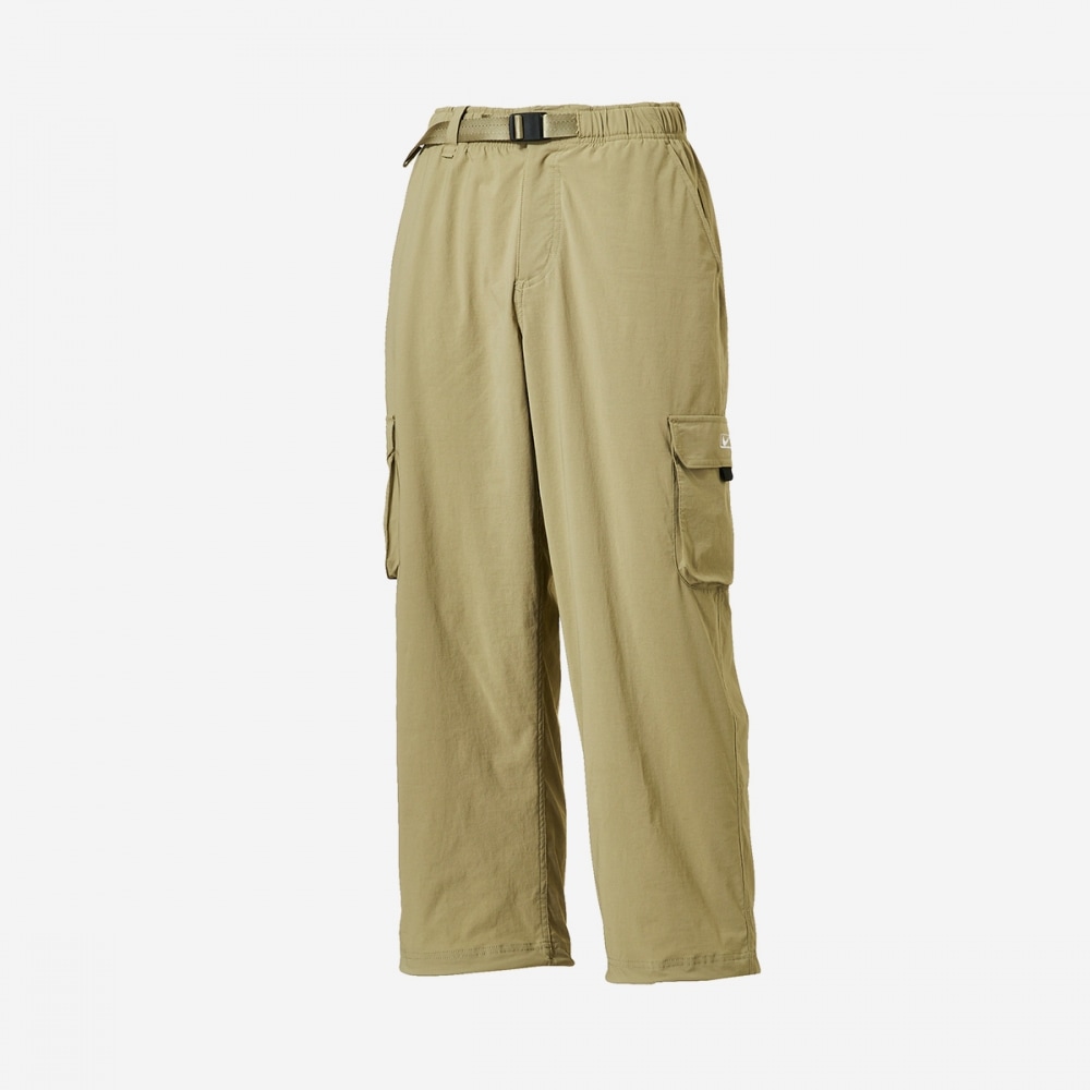 ナイキ U ナイキカーニーカーゴパンツ OPP1 HQ2972-276