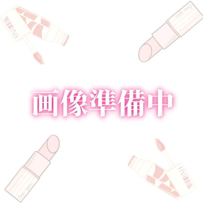 REVI ルヴィ 陶肌ジェルミスト 100ml