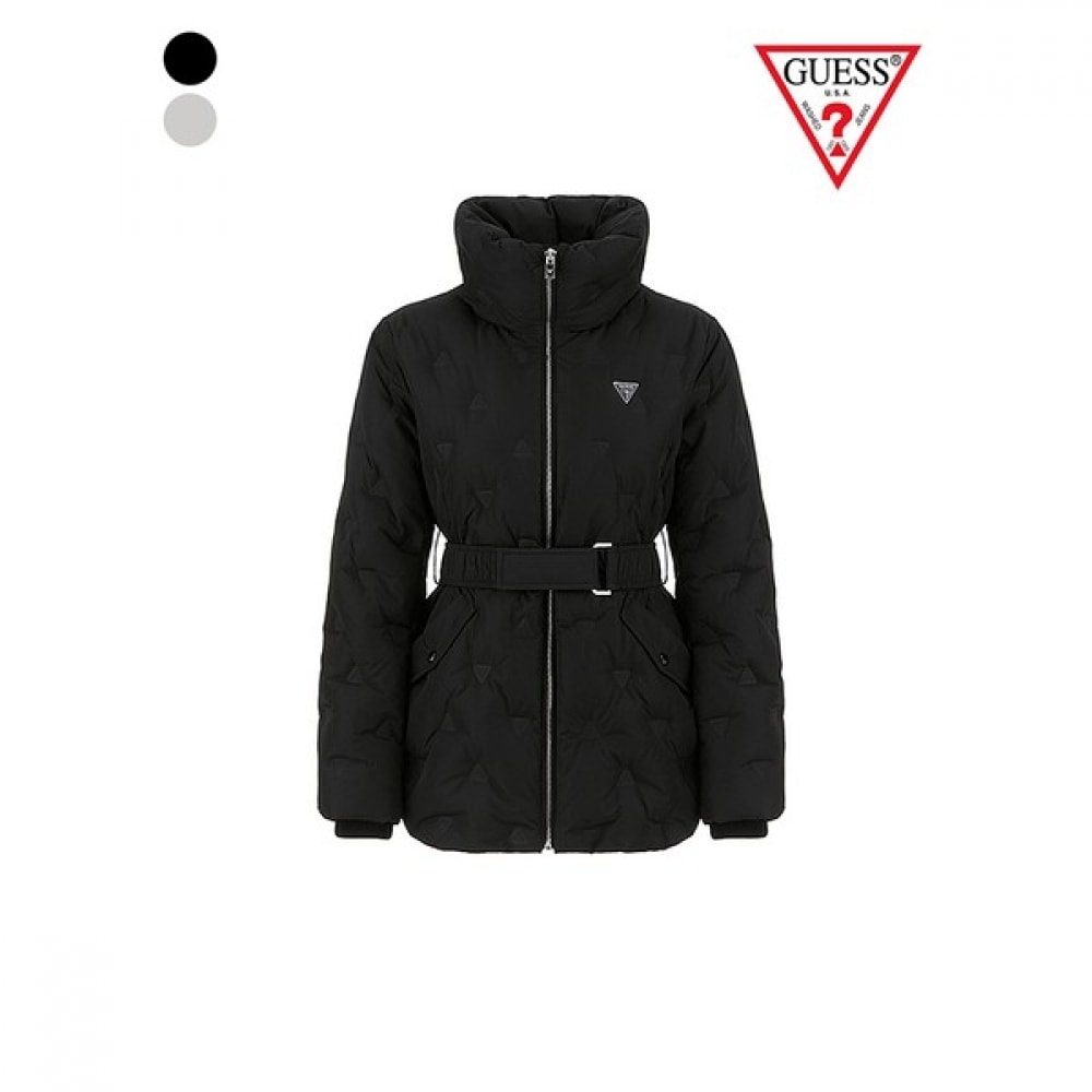 (ゲス) ウィメンズホットメルトダウン RN4W08J2