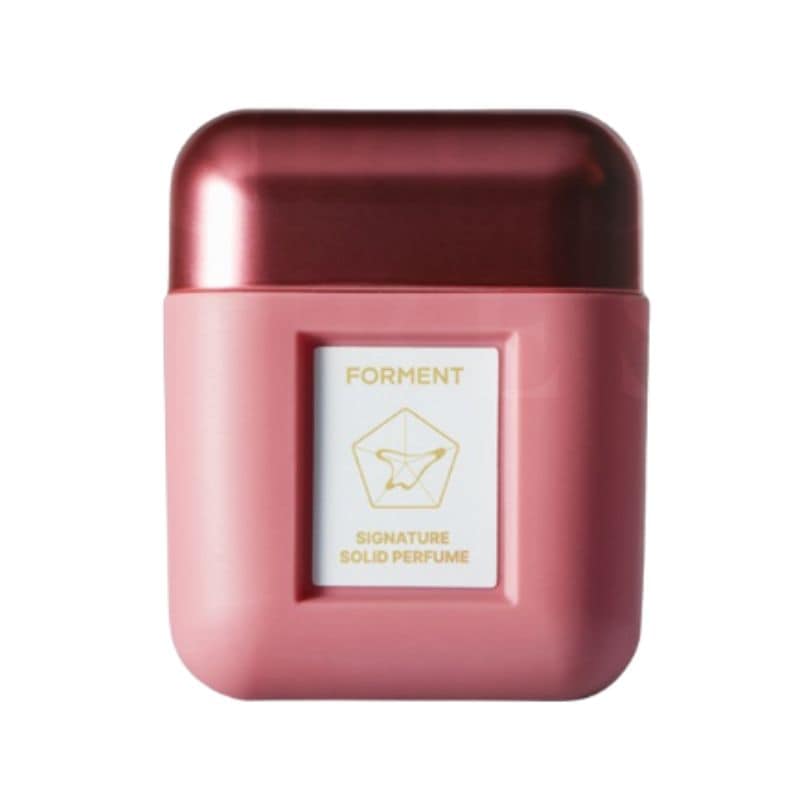 シグネチャーソリッドパフューム 30mL (ベルベットハグ)