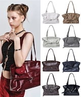 【匿名発送】TXT ボミディオ マグカップ ボムギュ BEOMIDIO サノク ボミディオbeomedio マグカップ 記念品 ボムギュ TXT - メルカリ