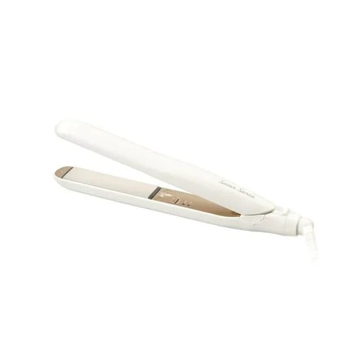 Salon Sense KHS-8420/W [�z���C�g]