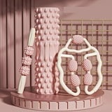 Qoo10] 大阪・関西万博 ミャクミャク メディシン