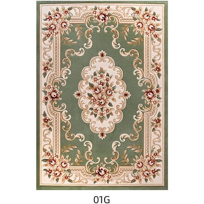 競馬占星術 : 儲かるST方式 早崎郁舟 著、東京スポーツ新聞社 初版 競馬占星術 : 儲かるST方式 早崎郁舟 著、東京スポーツ新聞社 初版