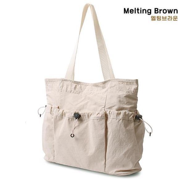 女子ホーボーバッグ ショッパーバッグ 大学生 ショルダーバッグ RL60