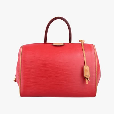 特大 光るエッフェル塔 オブジェ パリ アンティーク調 パリで購入 特大 光るエッフェル塔 オブジェ パリ アンティーク調 パリで購入