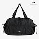 NN2PS15J-BLK