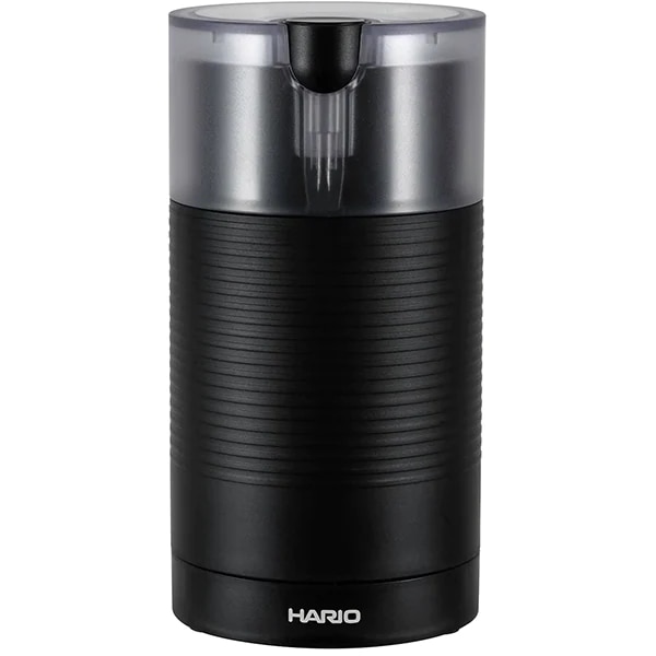 EMCS-5-B [�u���b�N]