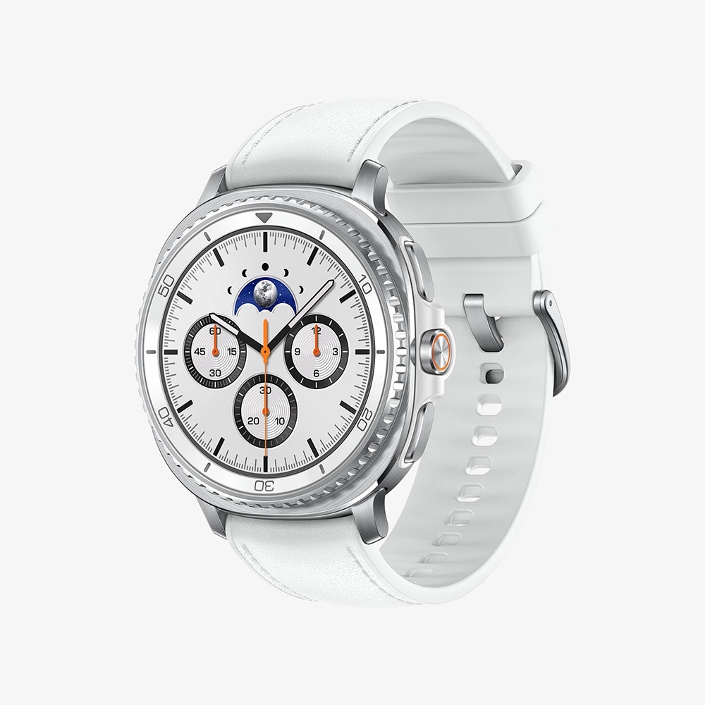 Galaxy Watch 8 Classic 46mm Bluetooth / LTE [正品] [関税灯含む]