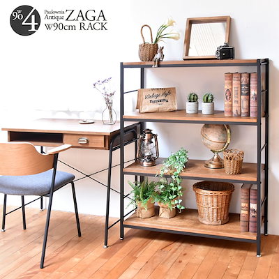 Y*I様 【エンジェル】13セットシャンパン　希少！ 楽天市場】正規品『 エンジェルシャンパン ドゥミセック 750ml箱入