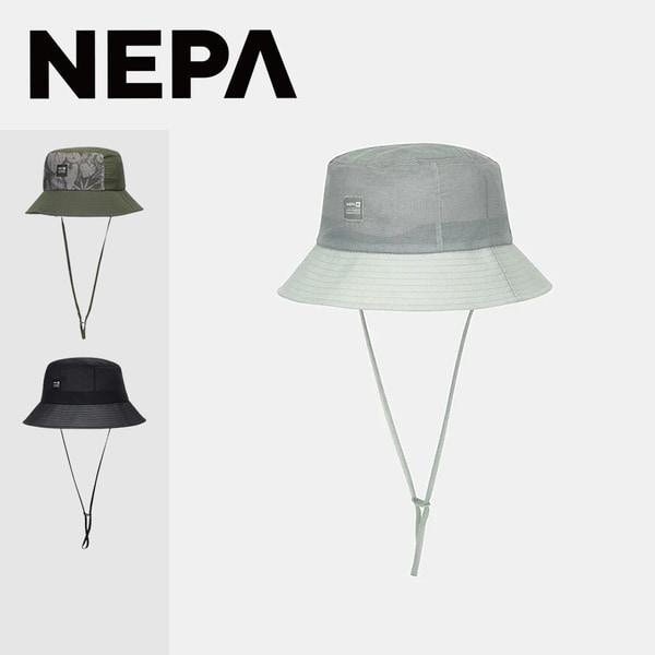 [釜山店] 共用 VENICE ベニス メッシュハット 7KC7420