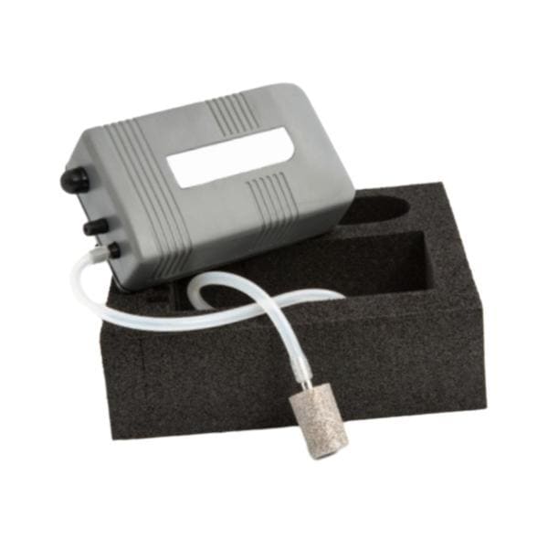 グルメ泡機泡機キッチン調理ツール肉用ポータブル