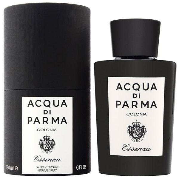 アクア ディ パルマ コロニア エッセンツァ EDC オーデコロン SP 180ml 香水 ACQUA DI PARMA