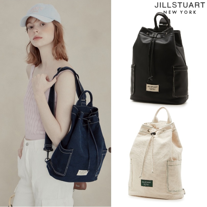 [23FW] Stitched slingbag 3色 新商品 韓国人気 韓国ファッション 女性バッグ ショルダーバッグ クロスバック 大学生 ファッションバッグ ハンドバッグ 14,965円