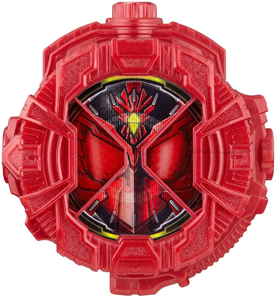 DXオーズタジャドルコンボライドウォッチ 仮面ライダージオウ 仮面ライダー平成ジェネレーションズ FOREVER タジャドルライドウォッチ