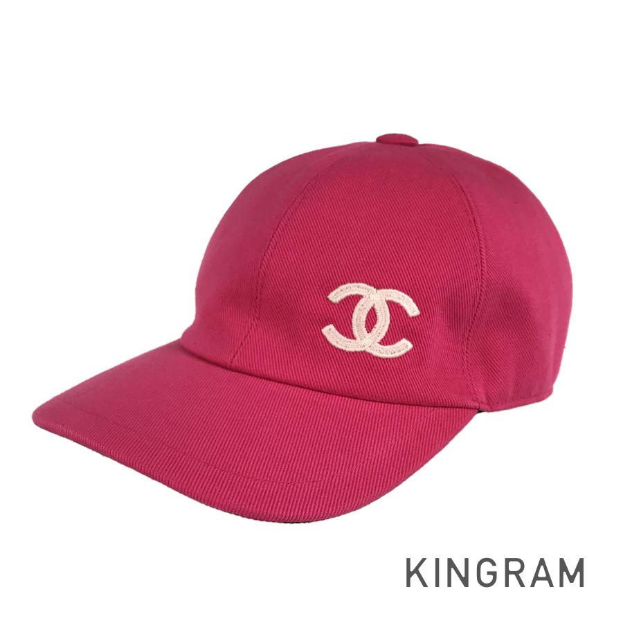 レディース キャップ st【中古】