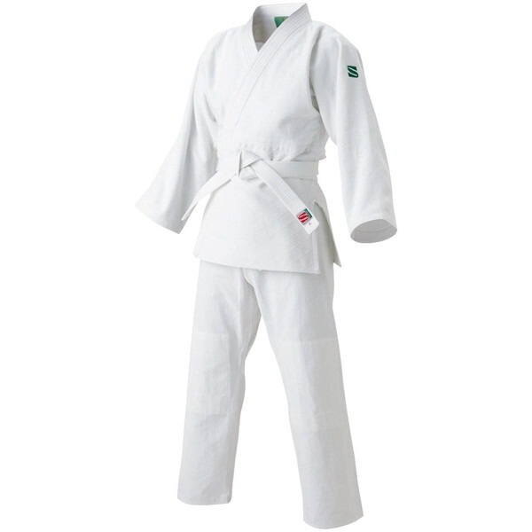 KUSAKURA クサクラ クザクラ 柔道 大和錦柔道衣 1 JSY15