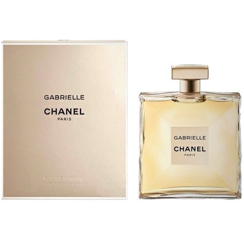 シャネル ガブリエル シャネル オードパルファム EDP SP 35ml[4407] 宅配無料