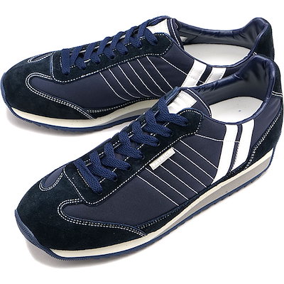 送料無料　極上品　天然玉製龍文彫刻置物　無染色　縁起物　中国骨董古玩 送料無料 極上品 天然玉製龍文彫刻置物 無染色 縁起物 中国骨董古玩