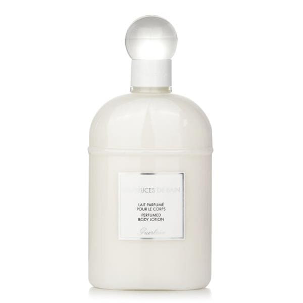 レデリスドゥベン 香り高いボディローション 200ml