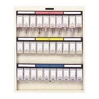 （まとめ買い）キーステーション NKS-30 NKS-30 00005352 [x3]