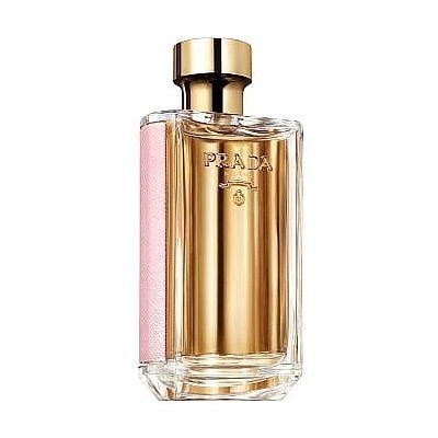 [アウトレット] フェム ロー 50ML EDT SP / テスター訳あり