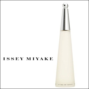 [アウトレット]ロードゥイッセイ 100ML EDT SP/テスター訳あり