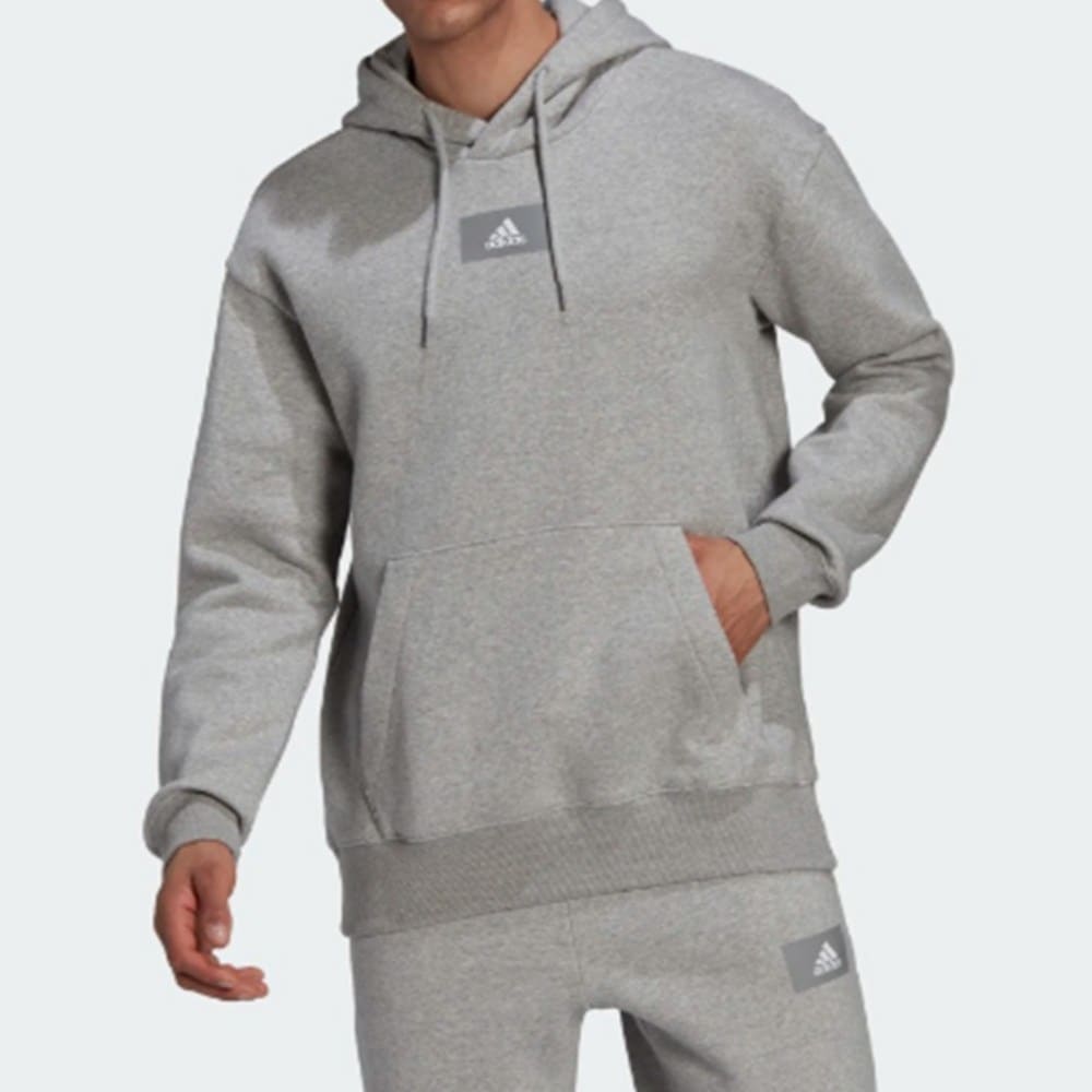 アディダスフィルビビッドフードHK2830