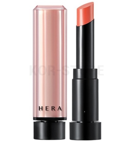 センシュアル ヌードバーム リップスティック 3.5g 279号 ムーディー