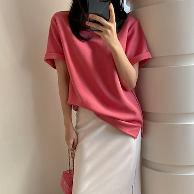 アトレティコマドリード　01-02 トーレス　ユニフォーム アトレティコマドリード 01-02 トーレス ユニフォーム 2025年最新