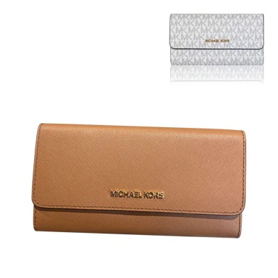 【Original Wrapping 】アウトレット レディース 長財布 35F8GTVF3B 35S8GTVF7L