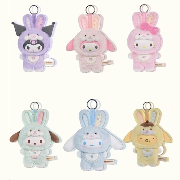 サンリオキャラクターズ マスコット ぬいぐるみ まとめ売り サンリオ セット サンリオ キャラクターズ マスコット ぬいぐるみ まとめ売り 大量