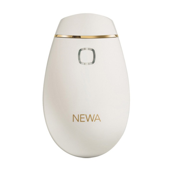 ジェイメック Beautelligence NEWAリフト [シャンパンゴールド] 価格 