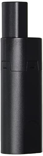 アイリスオーヤマ 別売バッテリー 掃除機 コードレス 【対応 SCD-120P/121P/160P/
