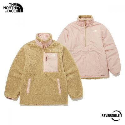 ブランドジュリエ ラウンドテーブル フレンチ シャビー 丸テーブル