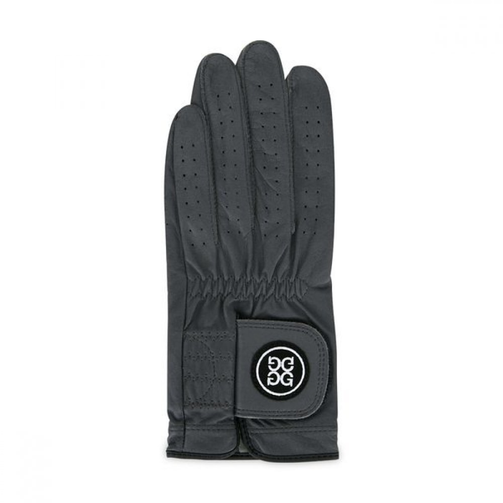 ジーフォア メンズ ゴルフ グローブ CHA G4MC0G01