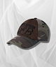 CAMO BROWN