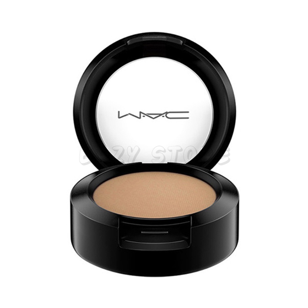 アイシャドウ そば