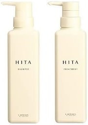 2本セット ヨンカ ローション PS 200ml Amazon | ヨンカ ローション ヨンカ (PS) 200ml/6.76oz | Yonka