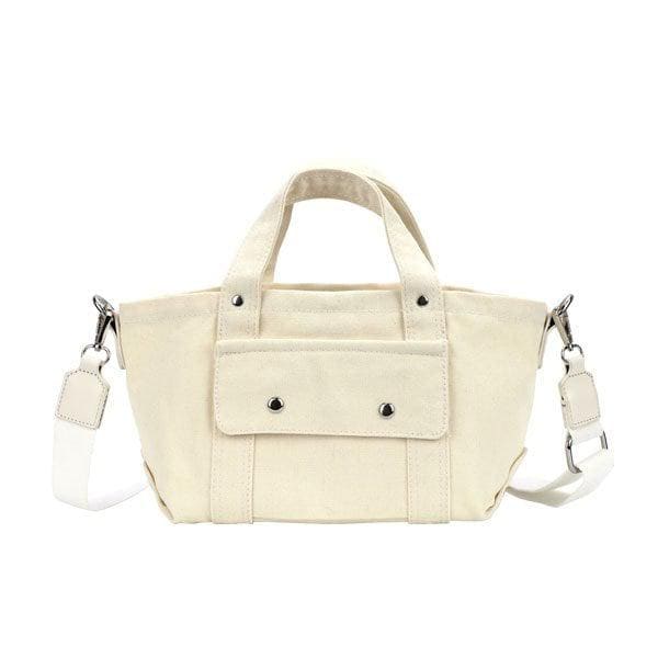 トートバッグ タンブラーバッグ エコバッグ ミニバッグ SRJB003