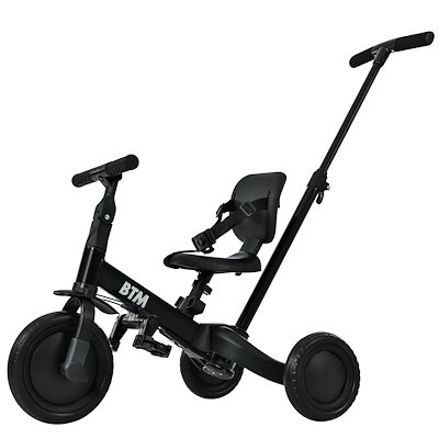 Qoo10 - 子供用自転車の商品リスト(人気順) : お得なネット通販