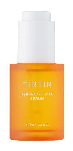 [TIRTIR] PERFECT-C VITA SERUM [ティルティル] パーフェクト...のサムネイル