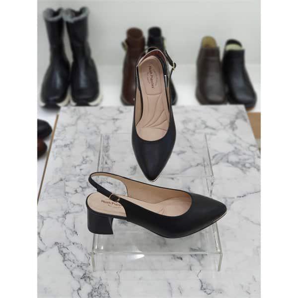 セーブゾーン05 女性 シンプリス スリング SZ3M402 (9845306)