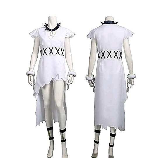 太一製コスプレコスチュームハロウィン文化祭コスプレ