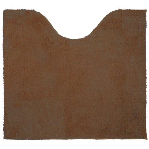 �g�C���}�b�g �u���E��