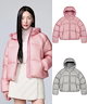 L/PINK