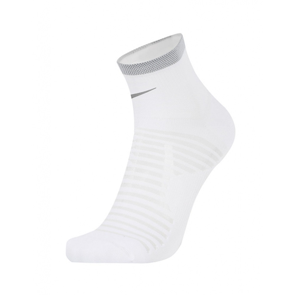 ナイキ スパーク ライトウェイト ランニング スポーツ ソックス アンクル